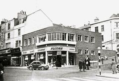 Fludes-Carpets.-1962.